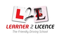 Learner 2 Licence Driving School Aberdeen 631413 Image 7